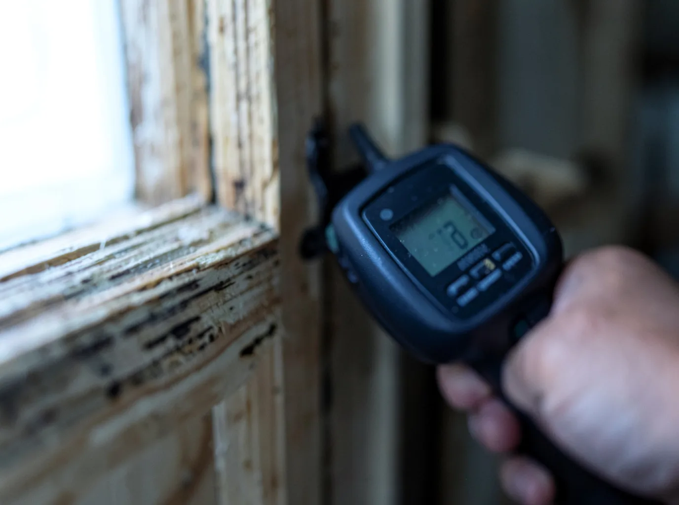 Water Damage Restoration Rockaway, NJ FAQs